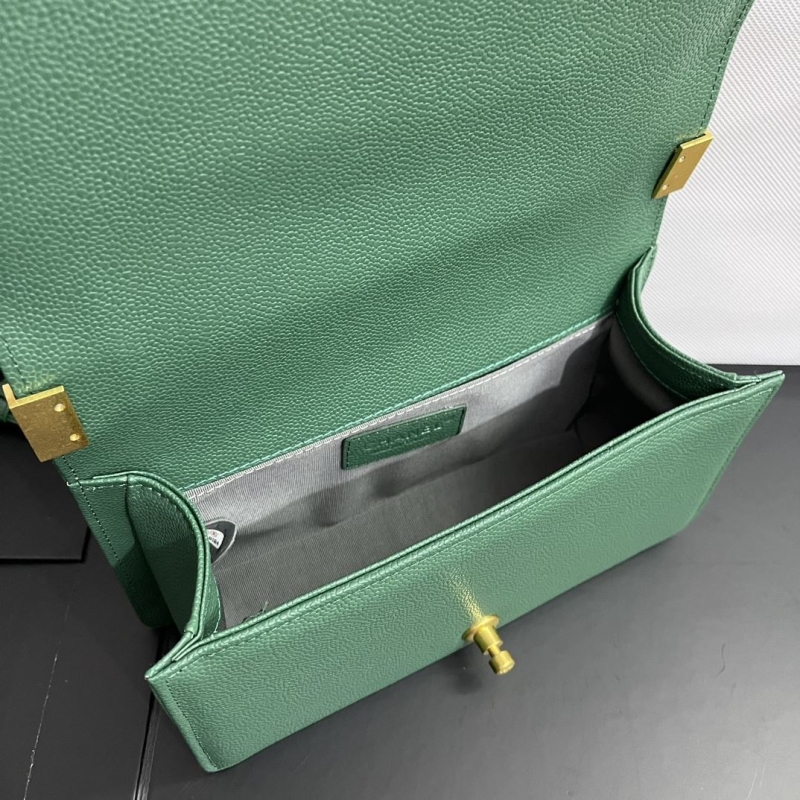 Ch**el leboy series bags